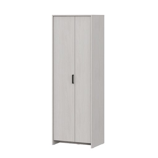 Двухстворчатый шкаф «МСП 1»